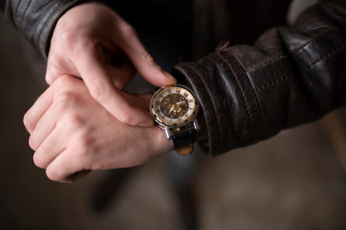 Ceasurile Rolex: O Legendă în Lumea Ceasornicăriei