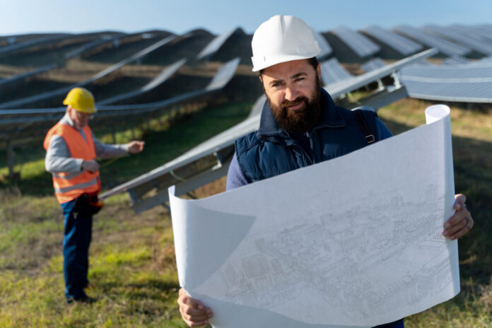 Care sunt costurile de înlocuire a componentelor unui sistem solar